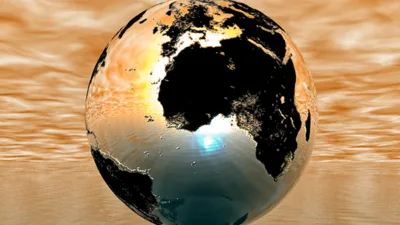 Pusula Yatırım’ın analizine göre, S&P 500 ve Nasdaq-100 vadeli kontratları