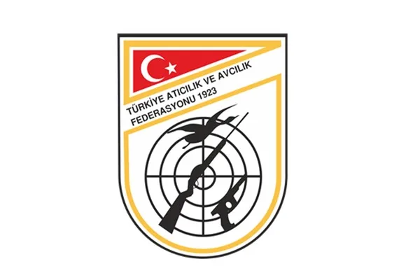 Ermenistan’da düzenlenen Havalı Silahlar Avrupa Şampiyonası’nda, Şevval İlayda Tarhan, Şimal