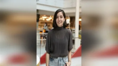 Döngüsel ekonomi ile dijitalleşmeyi buluşturup ikinci el alışverişi erişilebilir bir