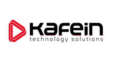 Kamuyu Aydınlatma Platformuna (KAP) yapılan a&ccedil;ıklamada, ''03.03.2026 tarihinde &uuml;&ccedil;&uuml;nc&uuml; tarafla