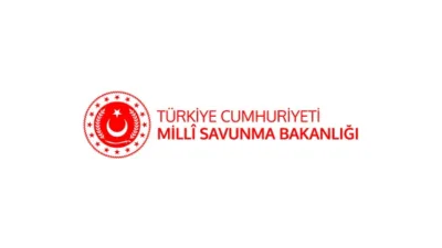 MSB’den yapılan açıklamada, mesleki tanıtım faaliyetleri kapsamında öğrencilerle bir araya