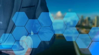 Kamuyu Aydınlatma Platformuna (KAP) yapılan a&ccedil;ıklamaya g&ouml;re, şirketin &ouml;zet finansal