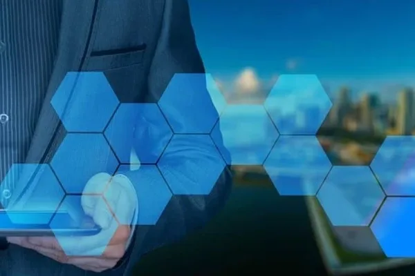 Kamuyu Aydınlatma Platformuna (KAP) yapılan a&ccedil;ıklamaya g&ouml;re, şirketin &ouml;zet finansal