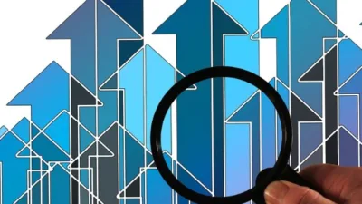 Marbaş Menkul’ün açıkladığı verilere göre, 27 Şubat haftasında birim başına