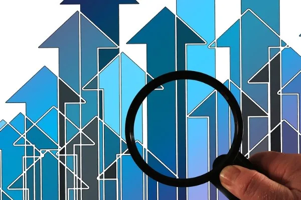 Marbaş Menkul’ün açıkladığı verilere göre, 27 Şubat haftasında birim başına