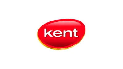 Kamuyu Aydınlatma Platformuna (KAP) yapılan a&ccedil;ıklamaya g&ouml;re, şirketin mali durum