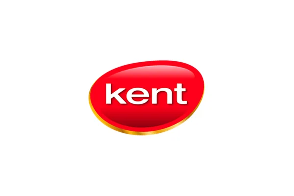 Kamuyu Aydınlatma Platformuna (KAP) yapılan a&ccedil;ıklamaya g&ouml;re, şirketin mali durum