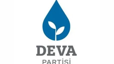 DEVA Partisi Genel Başkan Yardımcısı, Parti Sözcüsü ve Adana Milletvekili