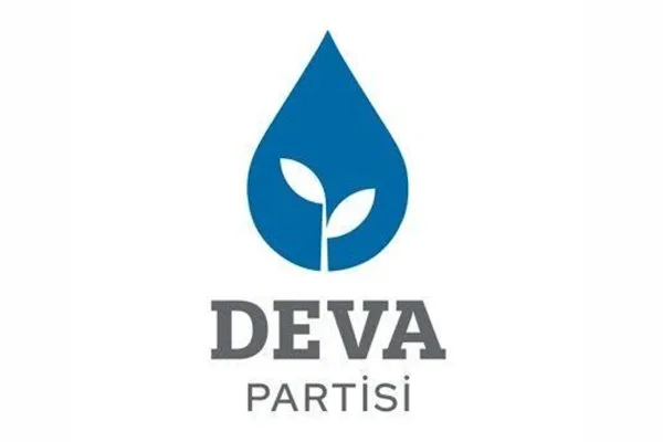 DEVA Partisi Genel Başkan Yardımcısı, Parti Sözcüsü ve Adana Milletvekili