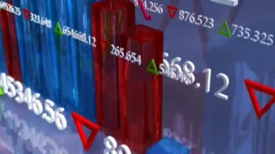 Alnus Yatırım’ın analizine göre, 18 Ağustos 2023’te 3 trilyon 407