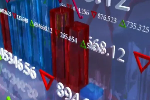 Alnus Yatırım’ın analizine göre, 18 Ağustos 2023’te 3 trilyon 407