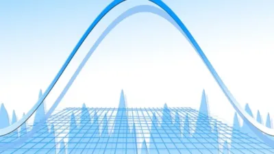 Kamuyu Aydınlatma Platformuna (KAP) yapılan a&ccedil;ıklamada, ''03.03.2026 tarihinde Borsa İstanbul'da