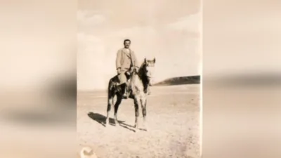 Türk milleti, ”Çanakkale Zaferi”ni kazanırken, birçok kahraman Mehmetçiği bağrından çıkarıp