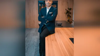 Kubernetes ve OpenShift ortamları i&ccedil;in &ouml;zel olarak geliştirilmiş bir yedekleme