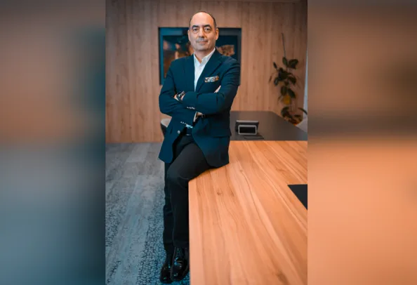 Kubernetes ve OpenShift ortamları i&ccedil;in &ouml;zel olarak geliştirilmiş bir yedekleme