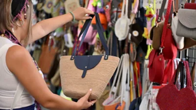 Kadınların üretime katılımını artırmak ve el emeği ürünlerini ekonomik değere