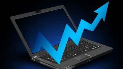ABD borsalarında endeksler yükseliş kaydetti. Dow Jones 30 Endeksi 48.094