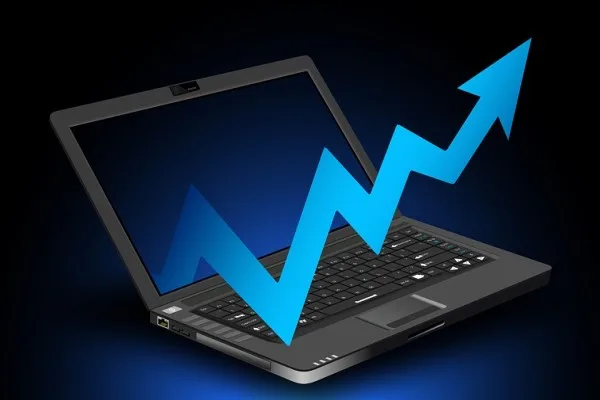 ABD borsalarında endeksler yükseliş kaydetti. Dow Jones 30 Endeksi 48.094