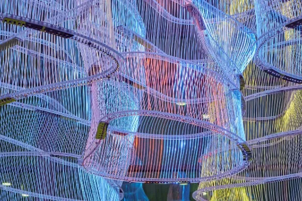 Piramit Menkul Kıymetler’in analizine göre, Japonya’da Nikkei 225 Endeksi sıfır