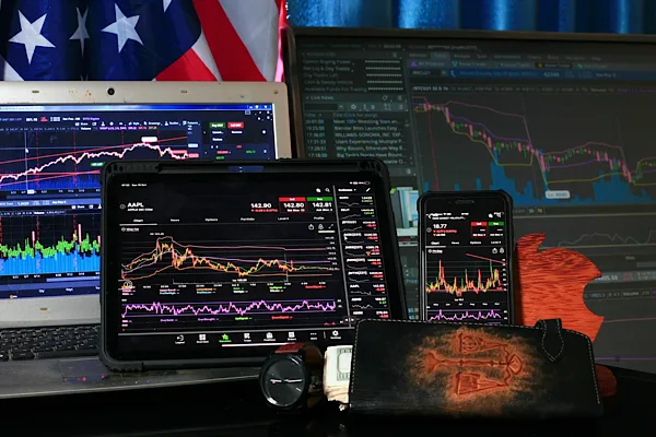 Gedik Yatırım'ın raporunda şu ifadeler yer aldı: ''Doğu&rsquo;da İran&rsquo;a y&ouml;nelik