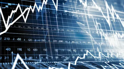 Marbaş Menkul Değerler'in raporunda "İ&ccedil; tarafta d&uuml;n Şubat ayı enflasyonu