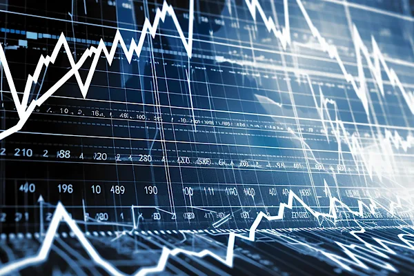 Marbaş Menkul Değerler'in raporunda "İ&ccedil; tarafta d&uuml;n Şubat ayı enflasyonu