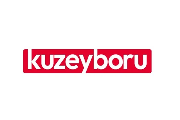 Kamuyu Aydınlatma Platformuna (KAP) yapılan a&ccedil;ıklamada, ş&ouml;yle denildi: ''Şirketimiz, T&uuml;rkiye'nin