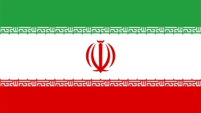 İran Ulusal G&uuml;venlik Konseyi Sekreteri Larijani, ABD ve İsrail&rsquo;in İran&rsquo;a