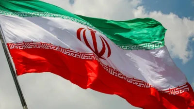 İran Yüksek Ulusal Güvenlik Konseyi Sekreteri Laricani, yaptığı açıklamada, düşman