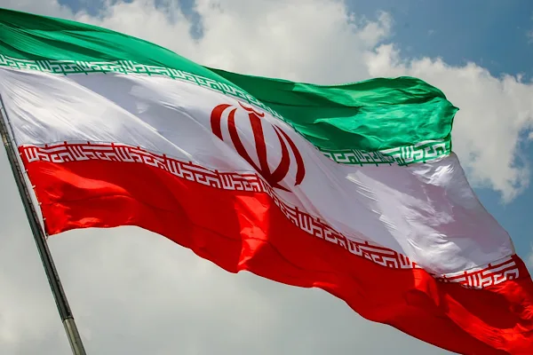 İran Yüksek Ulusal Güvenlik Konseyi Sekreteri Laricani, yaptığı açıklamada, düşman