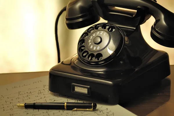 Libya Devlet Başkanlığı Konseyi Başkanı  El-Menfi, 7 Mart 2026 tarihinde