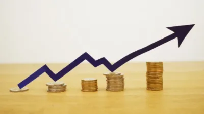 Kamuyu Aydınlatma Platformuna (KAP) yapılan a&ccedil;ıklamada, ''Logo Yazılım olarak, ge&ccedil;en