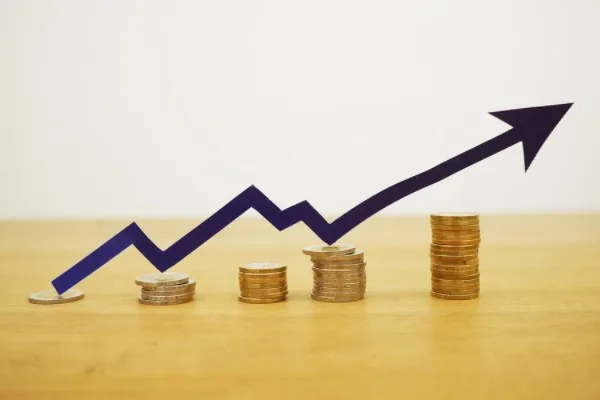 Kamuyu Aydınlatma Platformuna (KAP) yapılan a&ccedil;ıklamada, ''Logo Yazılım olarak, ge&ccedil;en