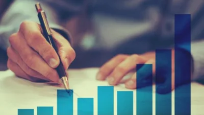 Kamuyu Aydınlatma Platformuna (KAP) yapılan a&ccedil;ıklamada, ''03.03.2026 tarihinde Logo Yazılım