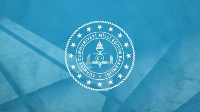 Milli Eğitim Bakanlığı, 2 Mart 2026 tarihinde İstanbul Çekmeköy Taşdelen