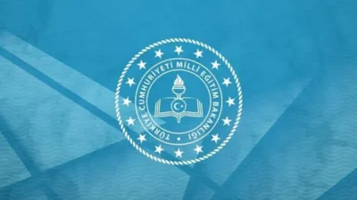 MEB, yapay zeka destekli MEBİ platformunda öğrencilerin gelişim süreçlerini desteklemek