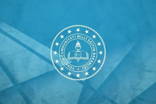 MEB, yapay zeka destekli MEBİ platformunda öğrencilerin gelişim süreçlerini desteklemek