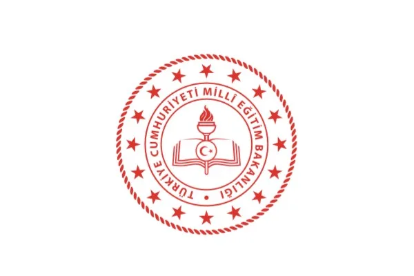 Milli Eğitim Bakanlığından yapılan açıklamada LGS kapsamındaki merkezi sınava hazırlanan
