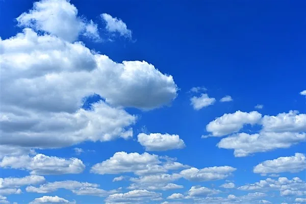 MGM, 7 – 13 Mart 2026 tarihlerinin hava tahminini açıkladı. 