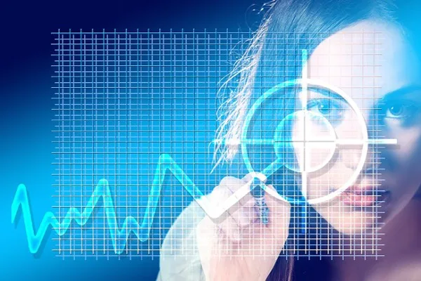 Kamuyu Aydınlatma Platformuna (KAP) yapılan açıklama şöyle: ”Tera Yatırım liderliğindeki