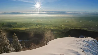 MGM tarafından, 6-12 Mart 2026 tarihleri arasındaki hava durumu açıklandı.