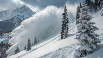 MGM, 4 Mart 2026 &Ccedil;arşamba g&uuml;n&uuml;ne ilişkin hava durumu tahminlerini