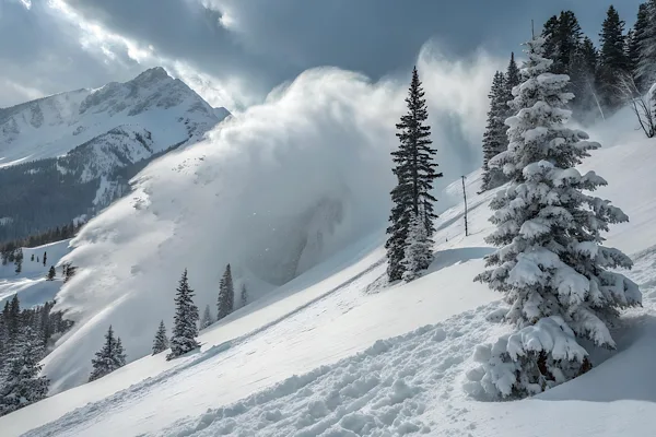 MGM, 4 Mart 2026 &Ccedil;arşamba g&uuml;n&uuml;ne ilişkin hava durumu tahminlerini