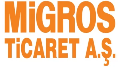 Kamuyu Aydınlatma Platformuna (KAP) yapılan açıklamada, ”Şirketimiz, 9 adet Migros,