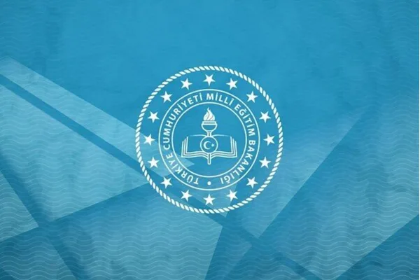 Milli Eğitim Bakanlığı, Yeşil Vatan – Benim Okulum Geleceğe ÇARE etkinlikleri