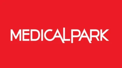 Kamuyu Aydınlatma Platformuna (KAP) yapılan açıklamaya göre, şirketin özet finansalları