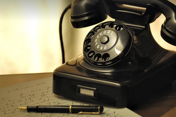 Bulgaristan Cumhuriyeti Dışişleri Bakanlığı’ndan yapılan açıklamaya göre; Bulgaristan Cumhuriyeti Dışişleri