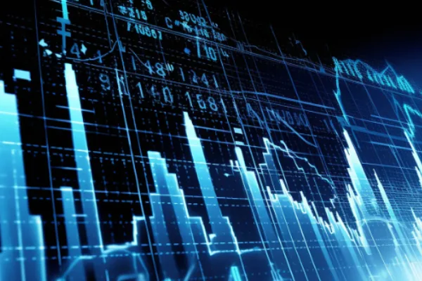 A1 Capital'in raporunda Nisan Vadeli 30 S&ouml;zleşmesinin d&uuml;nk&uuml; işlem g&uuml;n&uuml;ne