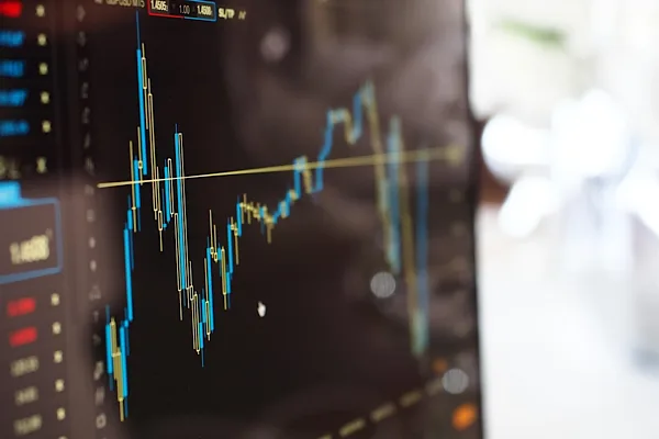 A1 Capital tarafından yayımlanan teknik analiz raporunda; Nisan vadeli endeks