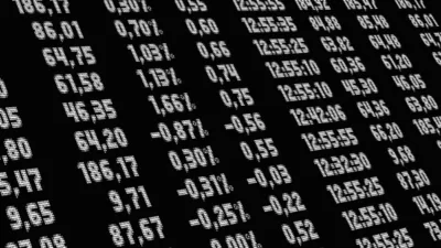 A1 Capital'in raporunda, Nisan Vadeli 30 S&ouml;zleşmesinin, d&uuml;nk&uuml; işlem g&uuml;n&uuml;ne